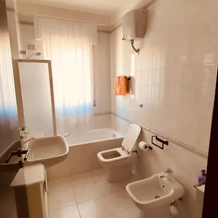 Belvedere Hotel