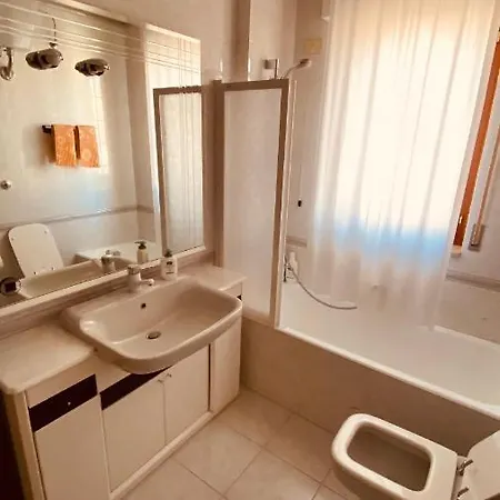 بيت ضيافة Belvedere 3*