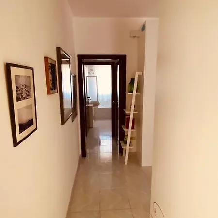 Belvedere بيت ضيافة 3*