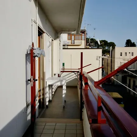 Belvedere 3* מטרה