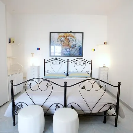 Belvedere 3*