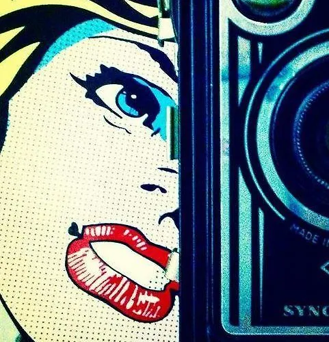 Guest house Belvedere 3*